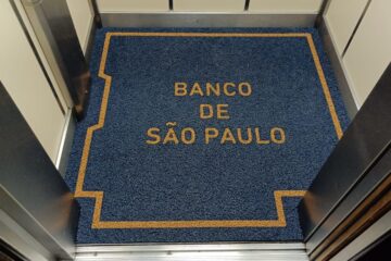 CAPACHO 3