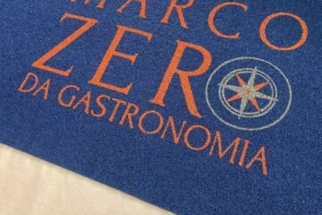 Imagem do WhatsApp de 2025-02-11 à(s) 14.59.29_b6248548