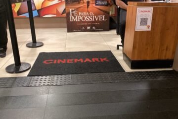 Imagem do WhatsApp de 2025-02-17 à(s) 08.50.56_3102c21d