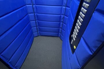 Imagem do WhatsApp de 2025-07-14 à(s) 18.22.39_96c987da