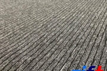 Imagem do WhatsApp de 2025-08-28 à(s) 18.49.21_398d7860