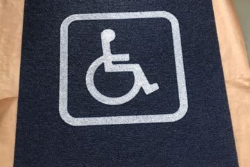 Imagem do WhatsApp de 2025-08-28 à(s) 18.57.28_96e11ff3