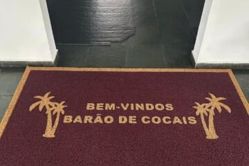 Imagem do WhatsApp de 2025-08-28 à(s) 19.04.06_538dfa91