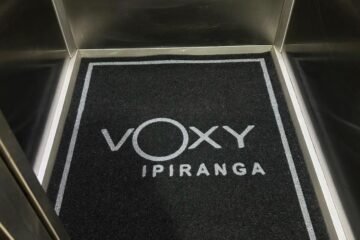 Imagem do WhatsApp de 2025-08-28 à(s) 19.04.06_b6b684af